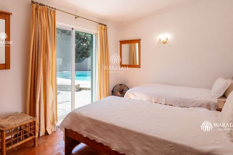 Villa i Vale do Lobo, Faro, Vale do Lobo - € 1.975.000 | Ref: Marjorie - foto 13